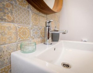 Lakás 2 szobák kiadó on Cluj-napoca, Zóna Centru