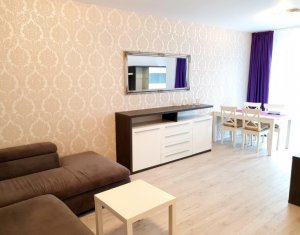 , 60m2 on Cluj-napoca, Zóna Buna Ziua