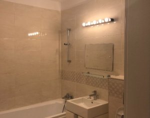 Lakás 2 szobák kiadó on Cluj-napoca, Zóna Buna Ziua