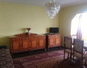 , 63m2 on Cluj-napoca, Zóna Marasti