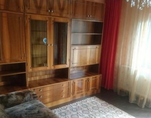 Lakás 2 szobák kiadó on Cluj-napoca, Zóna Marasti