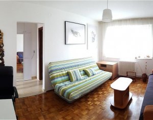 , 52m2 on Cluj-napoca, Zóna Grigorescu