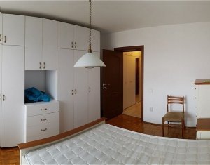 Lakás 2 szobák kiadó on Cluj-napoca, Zóna Grigorescu