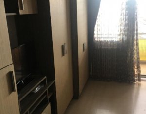 Lakás 1 szobák kiadó on Cluj-napoca, Zóna Marasti