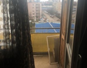 Lakás 1 szobák kiadó on Cluj-napoca, Zóna Marasti