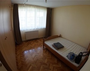 Lakás 2 szobák kiadó on Cluj-napoca, Zóna Gheorgheni
