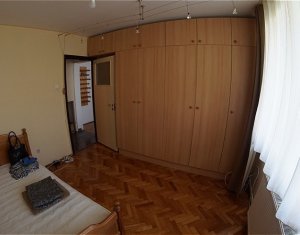 Lakás 2 szobák kiadó on Cluj-napoca, Zóna Gheorgheni