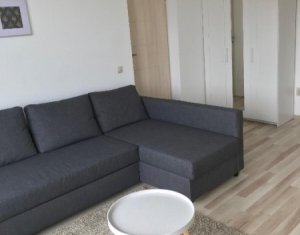 , 50m2 on Cluj-napoca, Zóna Gheorgheni