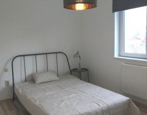 Lakás 2 szobák kiadó on Cluj-napoca, Zóna Gheorgheni