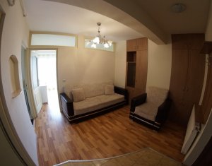 , 42m2 on Cluj-napoca, Zóna Marasti