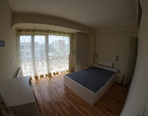 Lakás 2 szobák kiadó on Cluj-napoca, Zóna Marasti