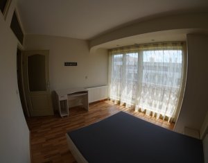 Lakás 2 szobák kiadó on Cluj-napoca, Zóna Marasti