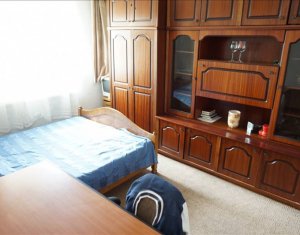 , 56m2 on Cluj-napoca, Zóna Manastur