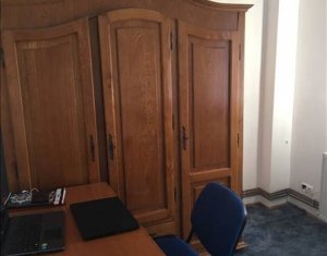 Lakás 2 szobák kiadó on Cluj-napoca, Zóna Manastur