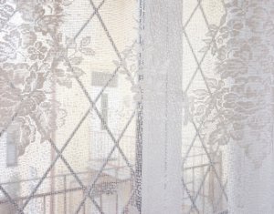 Lakás 2 szobák kiadó on Cluj-napoca, Zóna Centru