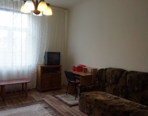 Lakás 2 szobák kiadó on Cluj-napoca, Zóna Centru