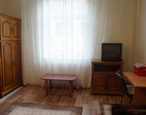 Lakás 2 szobák kiadó on Cluj-napoca, Zóna Centru