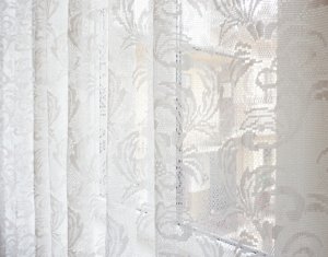 Lakás 2 szobák kiadó on Cluj-napoca, Zóna Centru