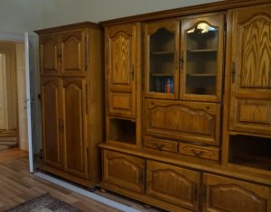 Lakás 2 szobák kiadó on Cluj-napoca, Zóna Centru