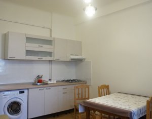 , 45m2 on Cluj-napoca, Zóna Centru