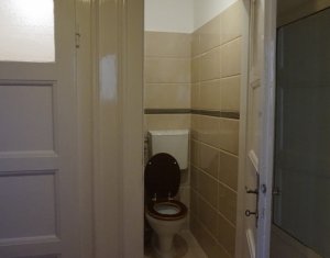 Lakás 2 szobák kiadó on Cluj-napoca, Zóna Centru