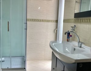 Lakás 5 szobák kiadó on Cluj-napoca, Zóna Buna Ziua