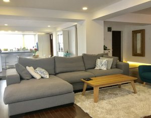 Lakás 5 szobák kiadó on Cluj-napoca, Zóna Buna Ziua