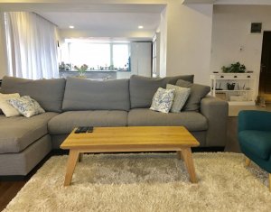 Lakás 5 szobák kiadó on Cluj-napoca, Zóna Buna Ziua