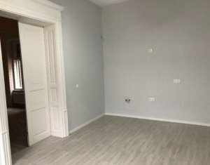 Lakás 2 szobák kiadó on Cluj-napoca, Zóna Centru