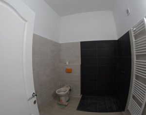 Lakás 2 szobák kiadó on Cluj-napoca, Zóna Centru