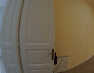 Lakás 2 szobák kiadó on Cluj-napoca, Zóna Centru