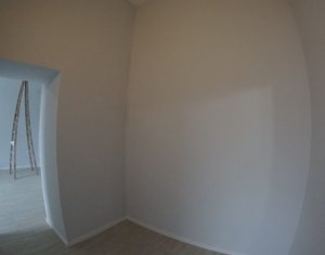 Lakás 2 szobák kiadó on Cluj-napoca, Zóna Centru