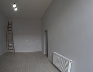 Lakás 2 szobák kiadó on Cluj-napoca, Zóna Centru