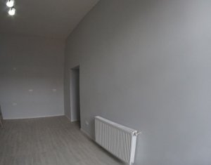 Lakás 2 szobák kiadó on Cluj-napoca, Zóna Centru