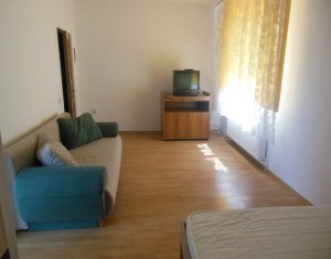 , 45m2 on Cluj-napoca, Zóna Manastur