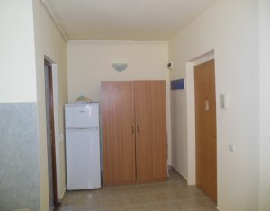 Lakás 1 szobák kiadó on Cluj-napoca, Zóna Manastur