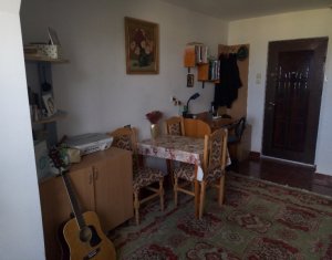 Lakás 1 szobák kiadó on Cluj-napoca, Zóna Zorilor