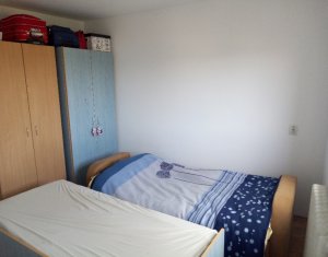 Lakás 1 szobák kiadó on Cluj-napoca, Zóna Zorilor