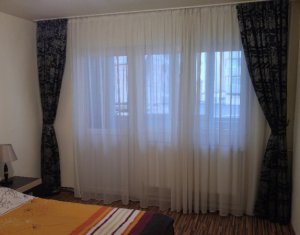 Lakás 2 szobák kiadó on Cluj-napoca, Zóna Marasti