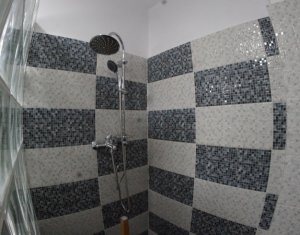 Lakás 2 szobák kiadó on Cluj-napoca, Zóna Gara