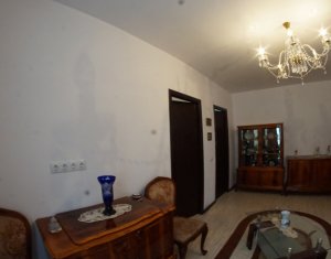 Lakás 2 szobák kiadó on Cluj-napoca, Zóna Gara