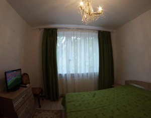 Lakás 2 szobák kiadó on Cluj-napoca, Zóna Gara