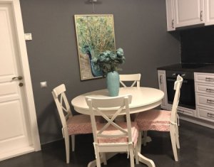 Lakás 2 szobák kiadó on Cluj-napoca, Zóna Centru