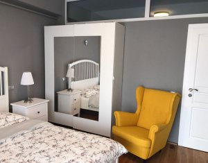 , 55m2 on Cluj-napoca, Zóna Centru