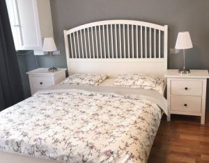 Lakás 2 szobák kiadó on Cluj-napoca, Zóna Centru