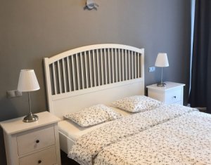 Lakás 2 szobák kiadó on Cluj-napoca, Zóna Centru