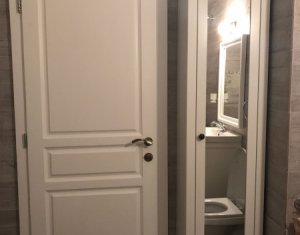 Lakás 2 szobák kiadó on Cluj-napoca, Zóna Centru