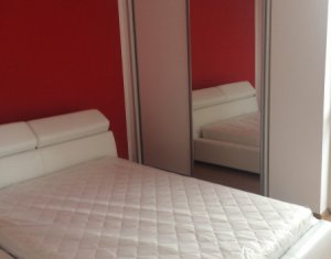 Lakás 3 szobák kiadó on Cluj-napoca, Zóna Marasti