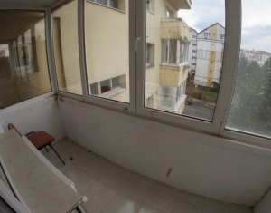 Lakás 3 szobák kiadó on Cluj-napoca, Zóna Zorilor