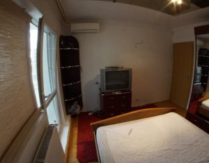 Lakás 3 szobák kiadó on Cluj-napoca, Zóna Zorilor